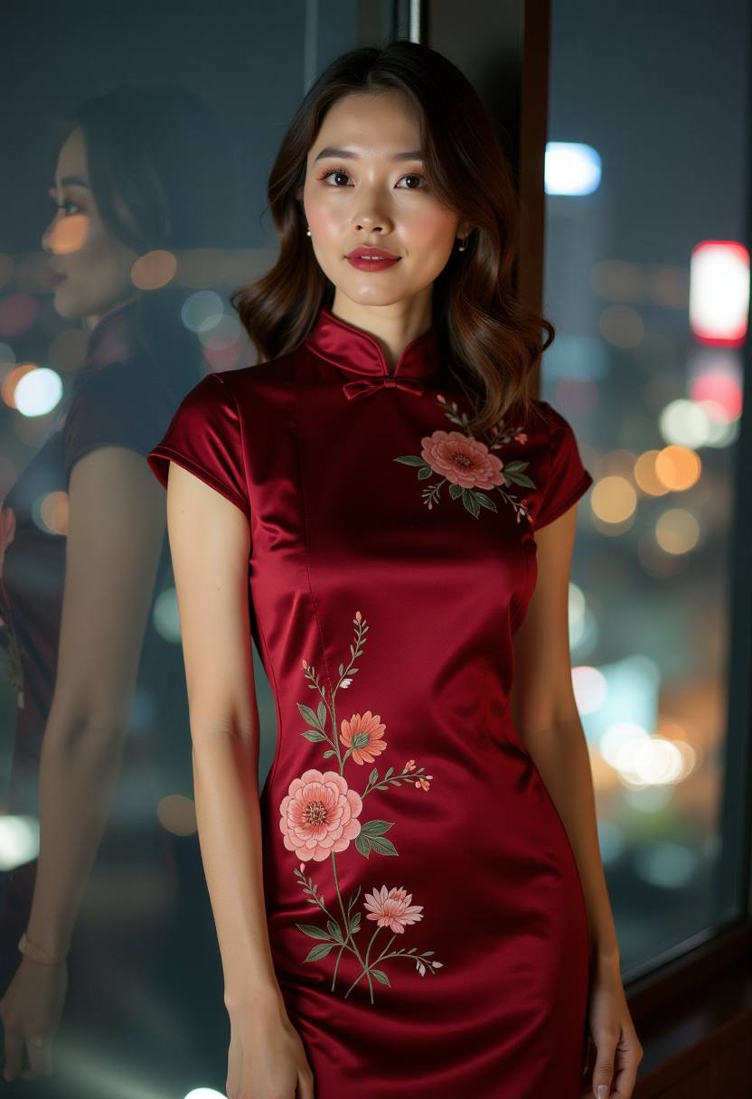 月刊少女野崎君海报