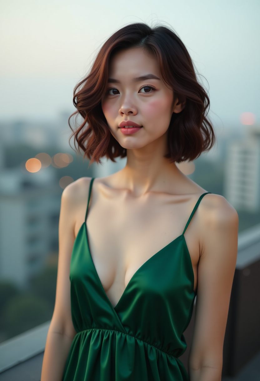 久保同学不放过我海报