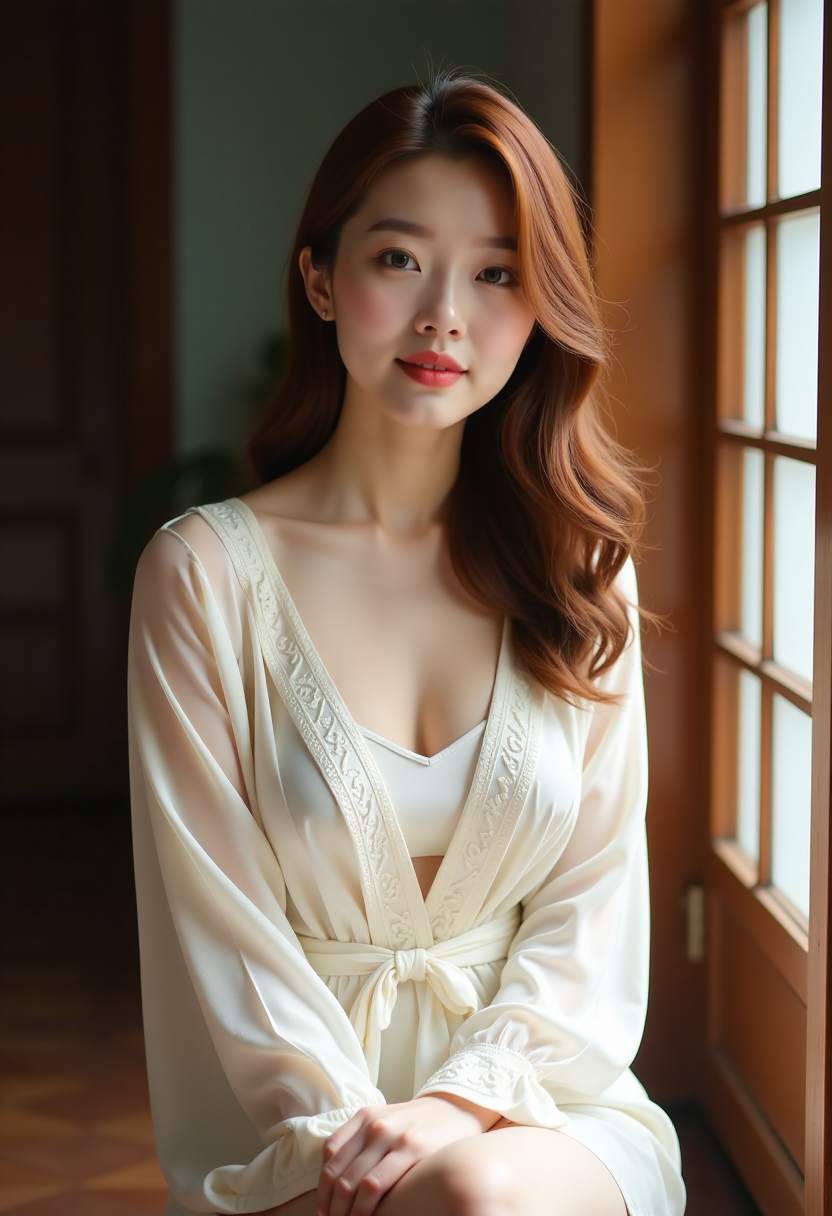 阿宅的恋爱心酸物语海报